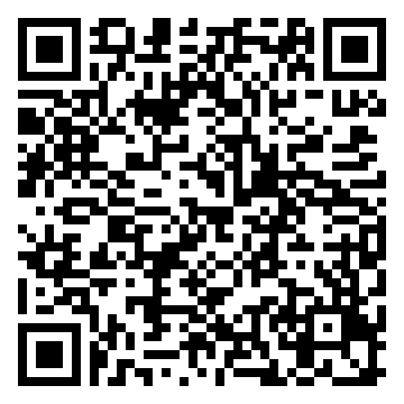 kod QR z danymi kontaktowymi 52618844000000