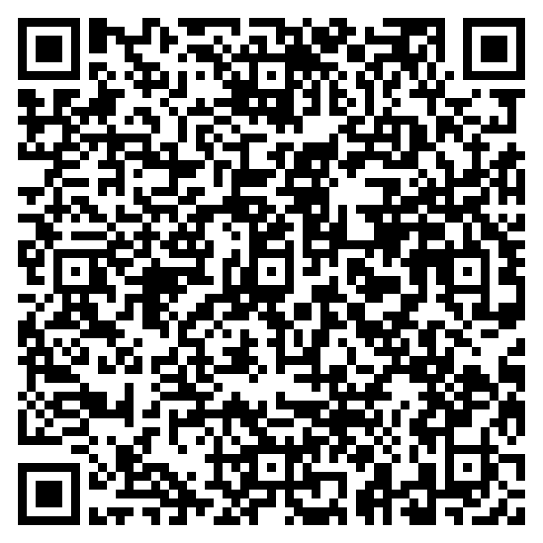 kod QR z danymi kontaktowymi 52084538000000