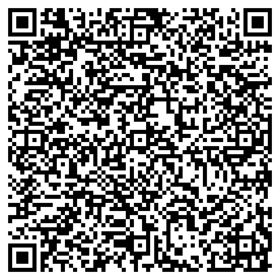 ANNA KUPIJAJ-KASPRZAK NZOZ ZESPÓŁ LEKARZY SPECJALISTÓW DERMATOLOGIA I WENEROLOGIA S.C. INDYWIDUALNA SPECJALISTYCZNA PRAKTYKA DERMATOLOGICZNA kod QR z danymi kontaktowymi kod QR z danymi kontaktowymi 25043896100000