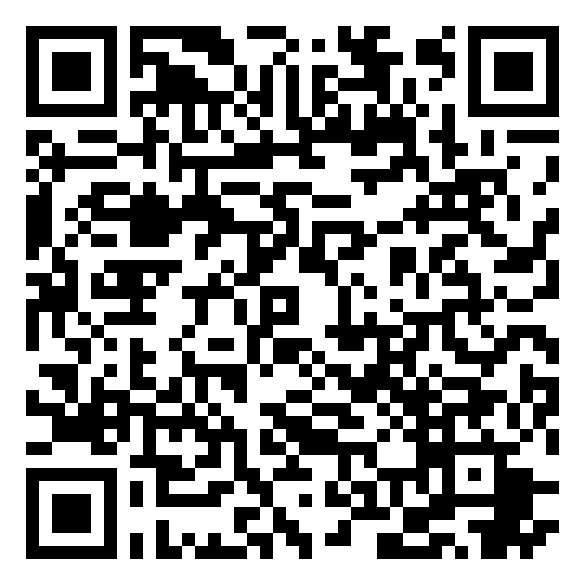 kod QR z danymi kontaktowymi 38453746100000