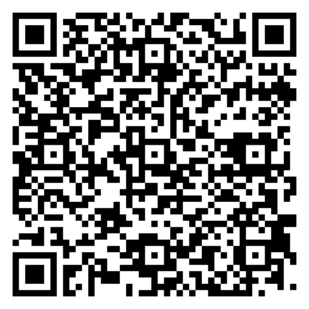 kod QR z danymi kontaktowymi 09320306700000