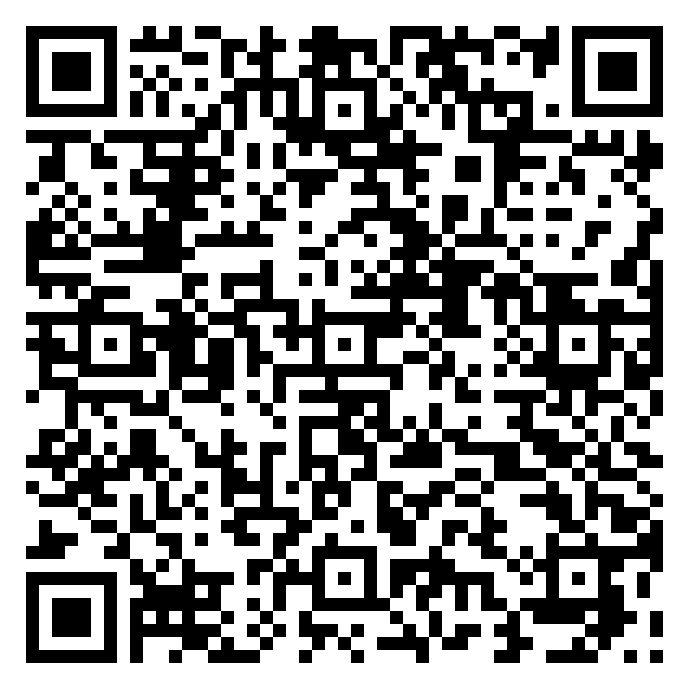 kod QR z danymi kontaktowymi 52810607200000