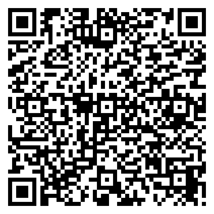 kod QR z danymi kontaktowymi 12251058300000