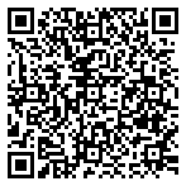 kod QR z danymi kontaktowymi 15035593600000