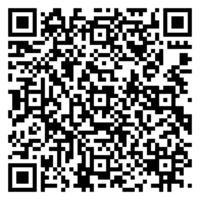 kod QR z danymi kontaktowymi 52168694200000