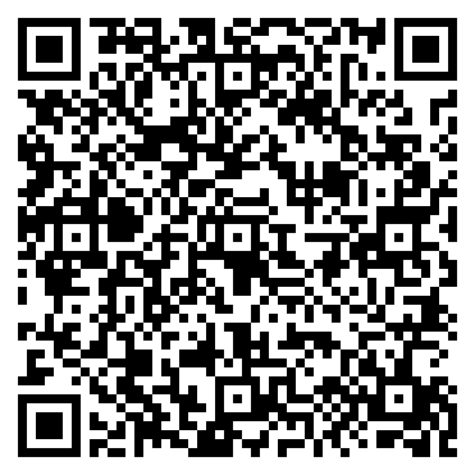ANNA KUREK Biuro Do Spraw. Komunikacja-Organizacja-Marketing kod QR z danymi kontaktowymi kod QR z danymi kontaktowymi 14177971200000