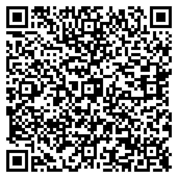 kod QR z danymi kontaktowymi 38675006400000