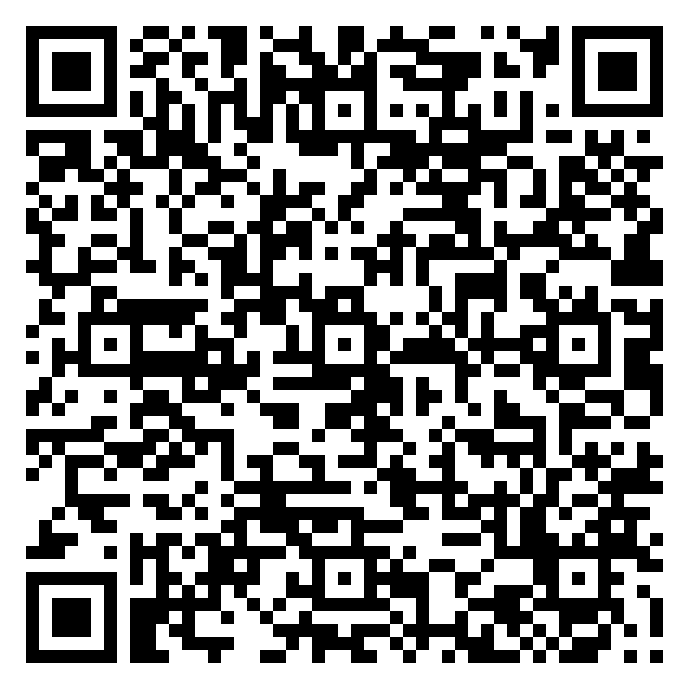 kod QR z danymi kontaktowymi 93212348000000
