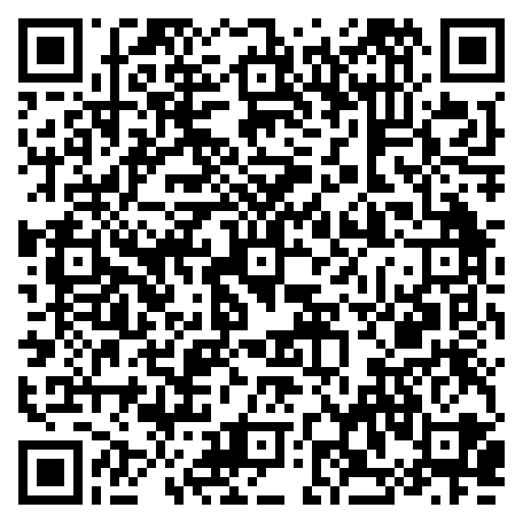kod QR z danymi kontaktowymi 10167694300000