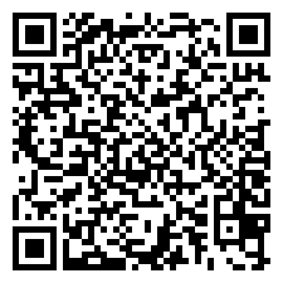 kod QR z danymi kontaktowymi 67192989700000