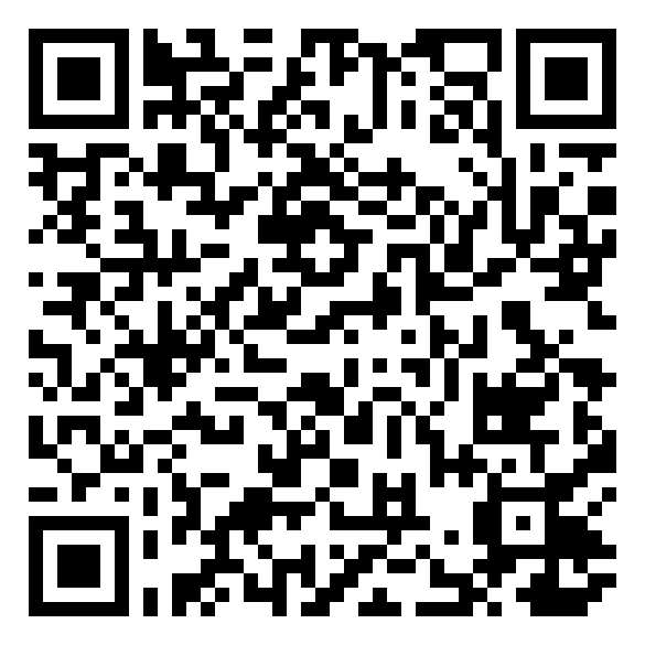 kod QR z danymi kontaktowymi 24315531000000