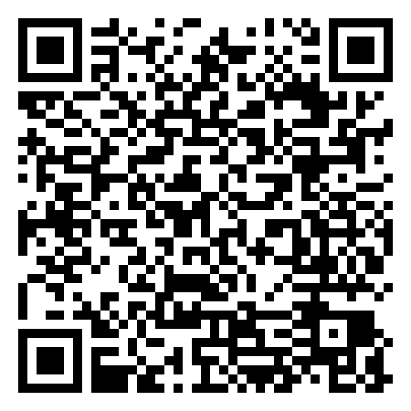 kod QR z danymi kontaktowymi 10126458300000