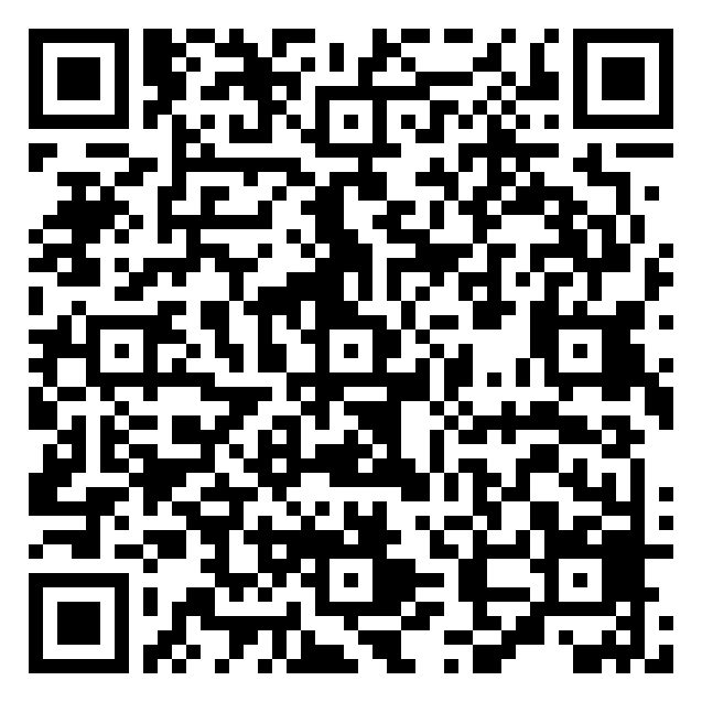 kod QR z danymi kontaktowymi 36467988600000