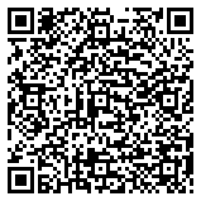 kod QR z danymi kontaktowymi 87048085100000