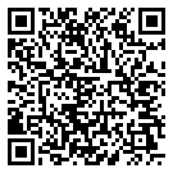 kod QR z danymi kontaktowymi 38673810000000