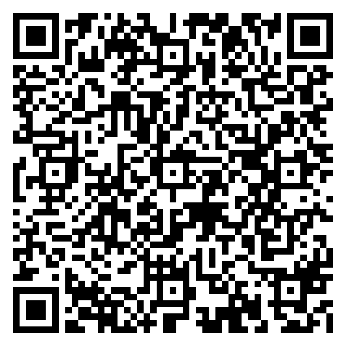 kod QR z danymi kontaktowymi 38680772300000