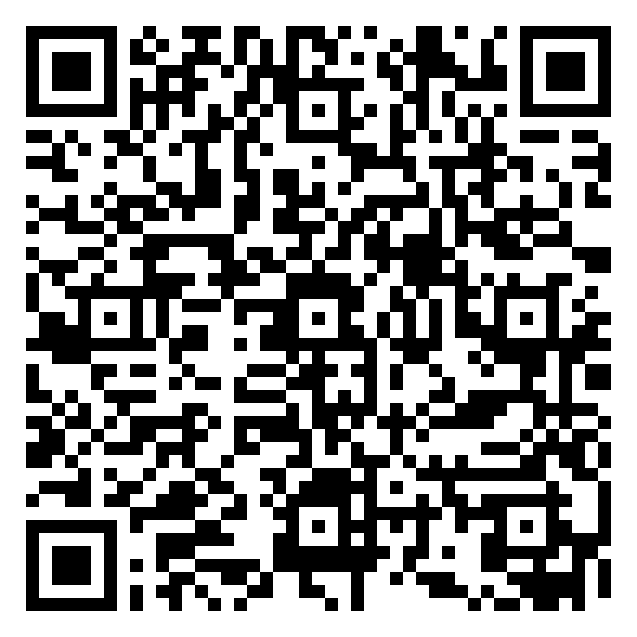 kod QR z danymi kontaktowymi 36069001700000