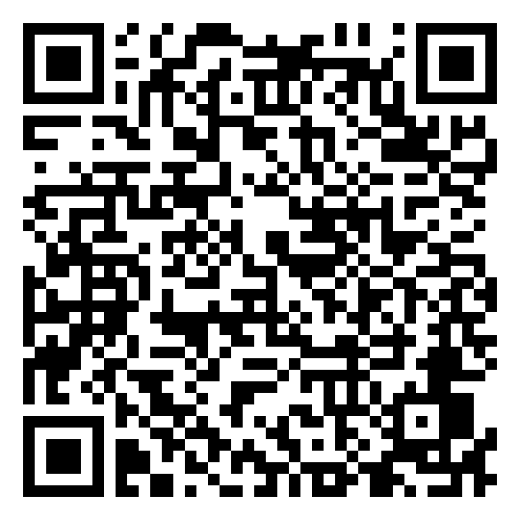 kod QR z danymi kontaktowymi 38990125600000