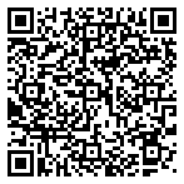 kod QR z danymi kontaktowymi 02130198100000