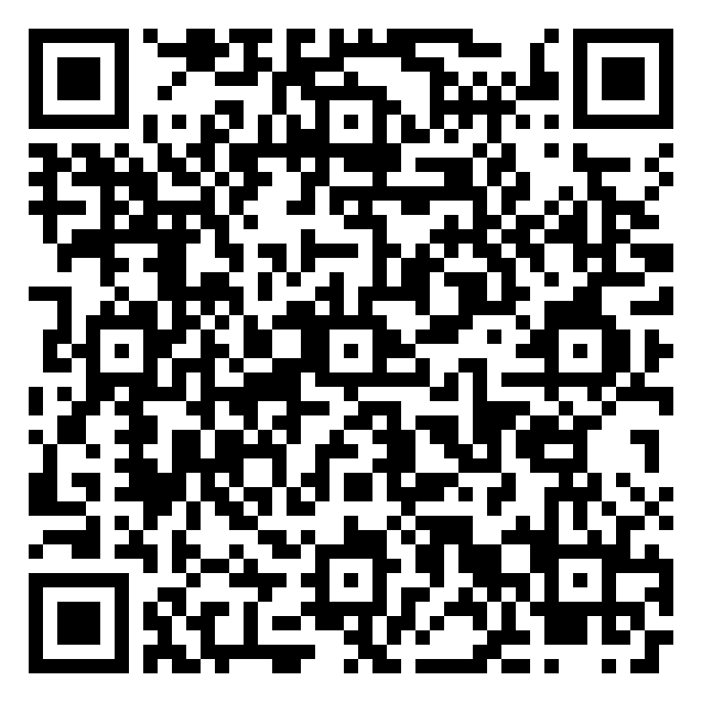 kod QR z danymi kontaktowymi 27175804300000