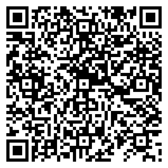ANNA KUSAK KORMED spółka cywilna A. Kusak, R. Kusak kod QR z danymi kontaktowymi kod QR z danymi kontaktowymi 10153960800000