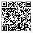 kod QR z danymi kontaktowymi 81087374100000