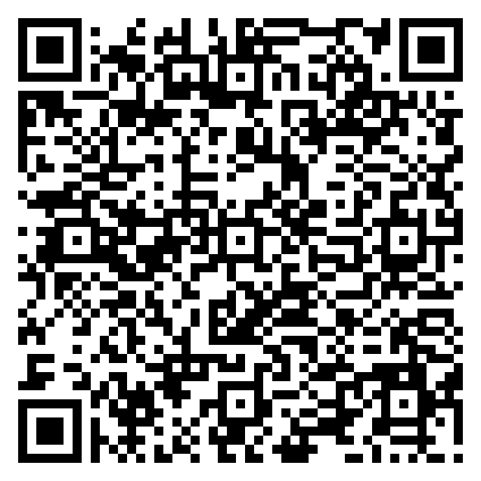 kod QR z danymi kontaktowymi 38936698100000