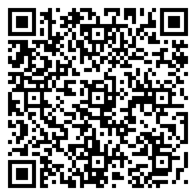 kod QR z danymi kontaktowymi 36512030700000