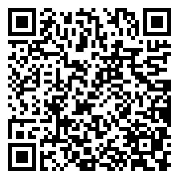 kod QR z danymi kontaktowymi 30074973400000