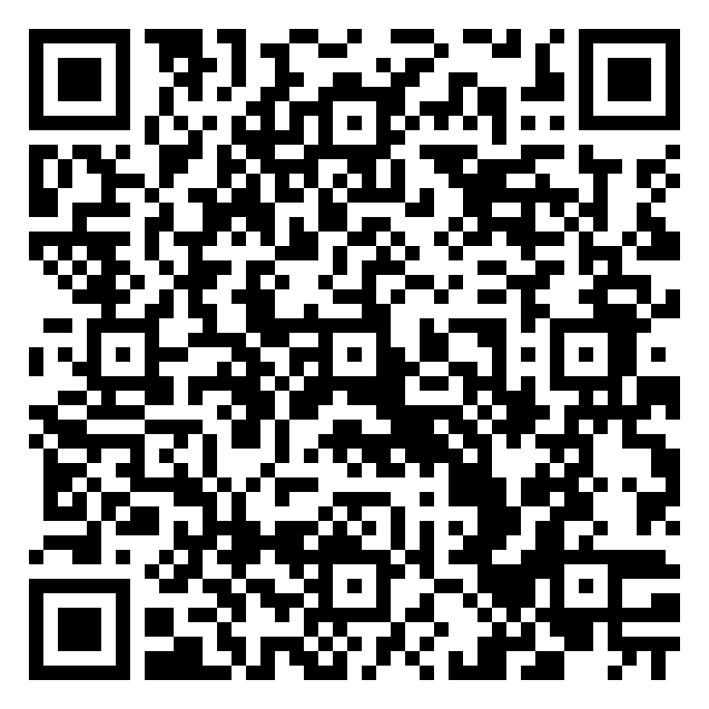 kod QR z danymi kontaktowymi 52414576700000