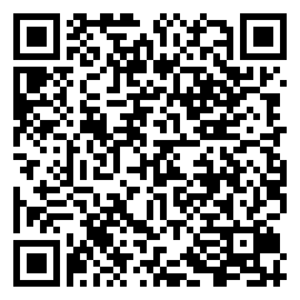 kod QR z danymi kontaktowymi 06040703100000
