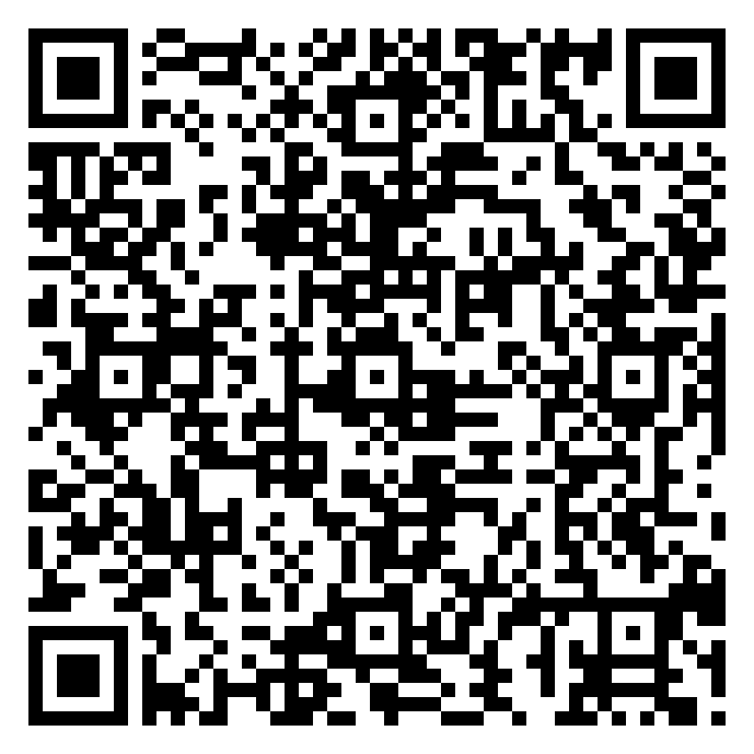kod QR z danymi kontaktowymi 81057717800000