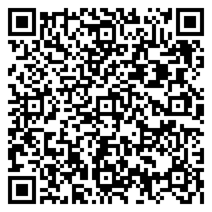kod QR z danymi kontaktowymi 54081966700000