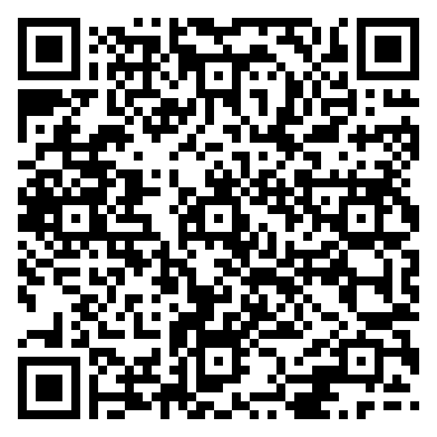 kod QR z danymi kontaktowymi 12068030600000