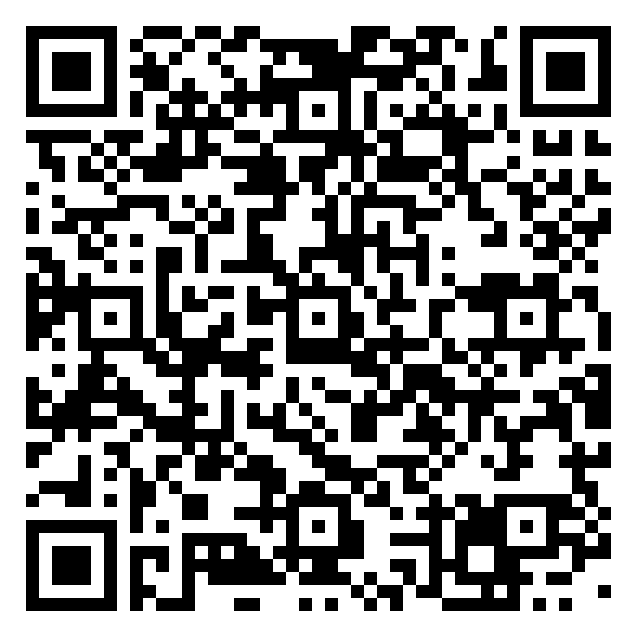 kod QR z danymi kontaktowymi 52321637600000