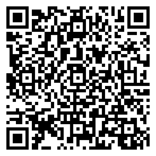 kod QR z danymi kontaktowymi 12295650500000