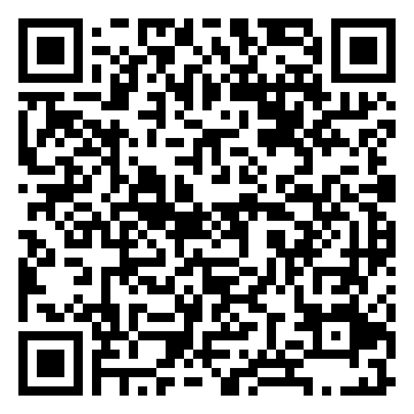 ANNA KUZAK DARIO S.C. kod QR z danymi kontaktowymi kod QR z danymi kontaktowymi 85254093000000