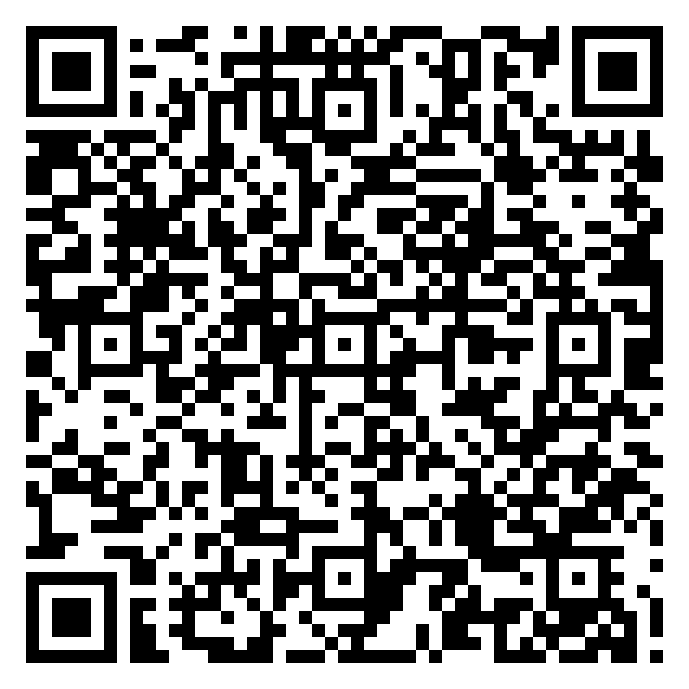 kod QR z danymi kontaktowymi 63098814000000