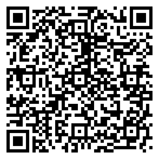kod QR z danymi kontaktowymi 51045980900000
