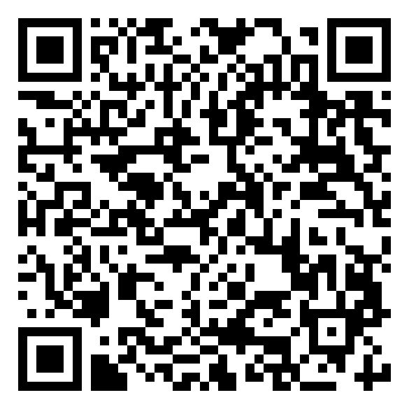 kod QR z danymi kontaktowymi 22170296900000