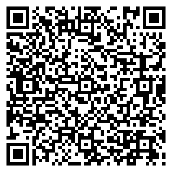 kod QR z danymi kontaktowymi 52608576200000