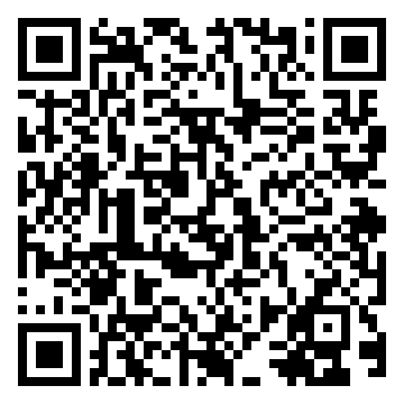 ANNA KUŹMIŃSKA kod QR z danymi kontaktowymi kod QR z danymi kontaktowymi 30070504000000