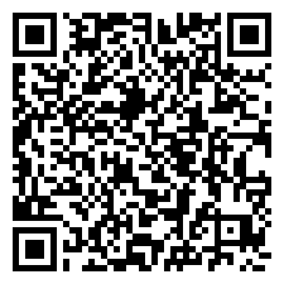 kod QR z danymi kontaktowymi 54270061100000