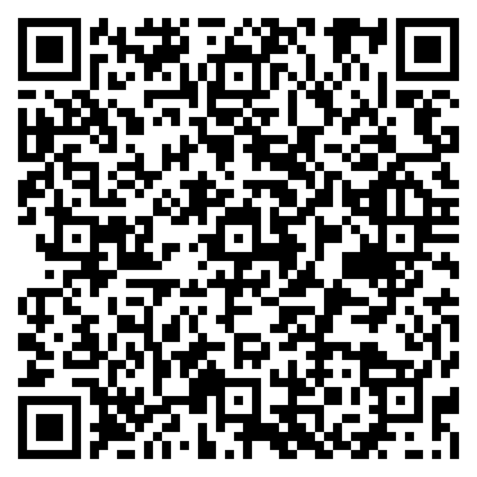kod QR z danymi kontaktowymi 36040833400000