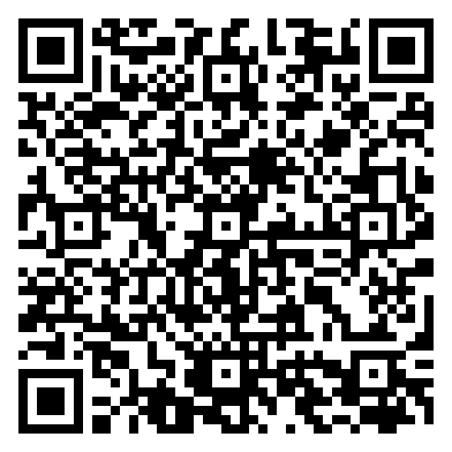 kod QR z danymi kontaktowymi 36089098600000