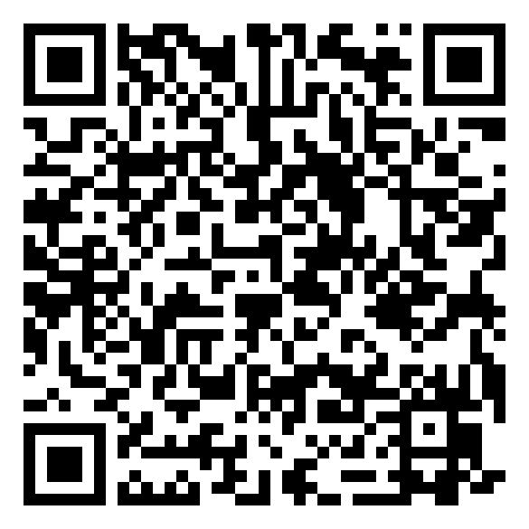 kod QR z danymi kontaktowymi 52838534000000
