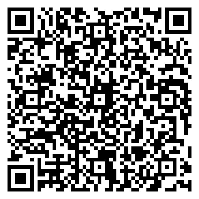 kod QR z danymi kontaktowymi 12042081200000