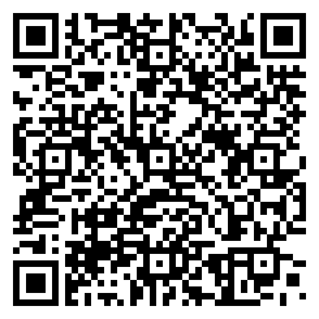 kod QR z danymi kontaktowymi 10131813200000