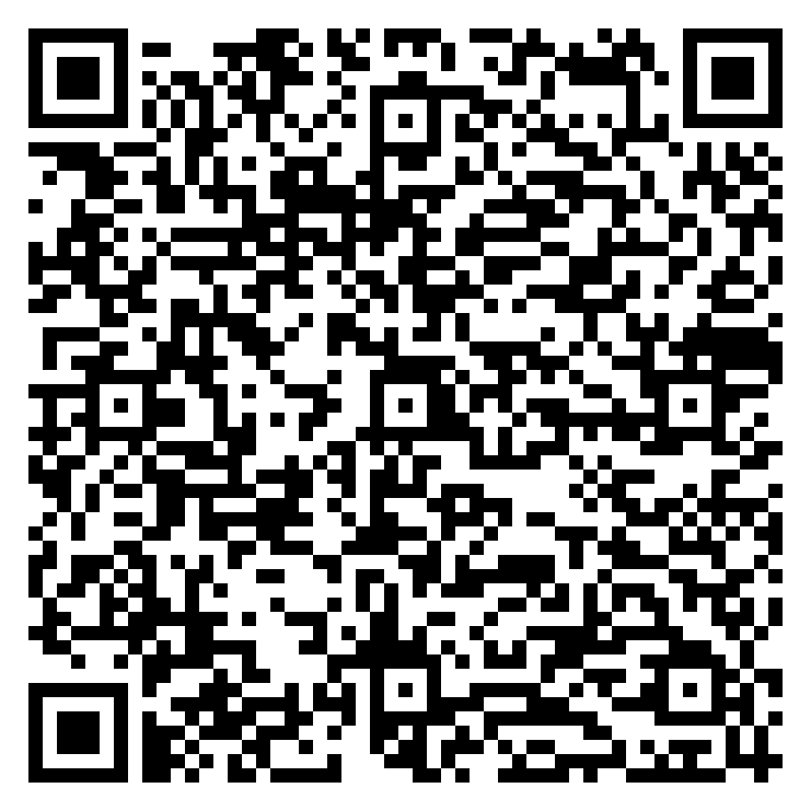 kod QR z danymi kontaktowymi 24178218300000