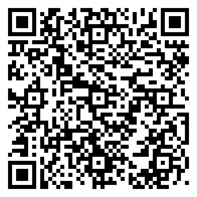 kod QR z danymi kontaktowymi 54328206700000